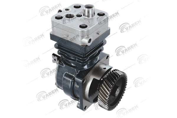 9061305715 OE VADEN Compressor de suspensão a ar 1100 045 004