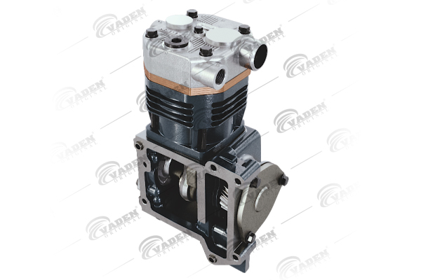 A4471302815 OE VADEN Air suspension compressor 1100 075 001