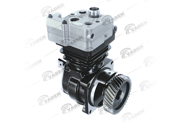 9061301315 OE VADEN Compressor de suspensão a ar 1100 210 001