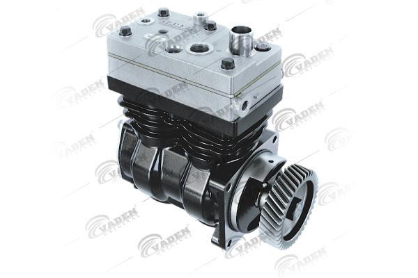 1100 290 002 VADEN Air suspension price