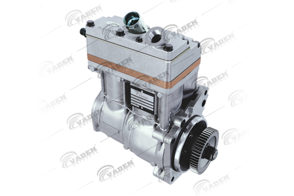 A4711303215 OE VADEN Compressor de suspensão a ar 1100 400 001