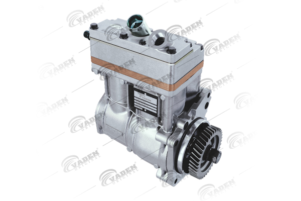 VADEN A0011309415 Kompressor luftfjädring