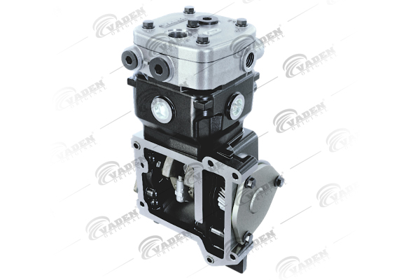 51541006015 OE VADEN Air suspension compressor 1200 020 002
