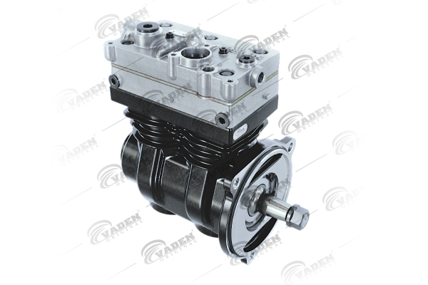 20846000 OE VADEN Compressor de suspensão a ar 1300 190 002