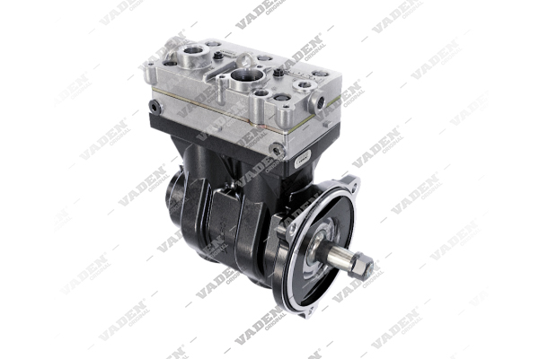 VADEN Air suspension compressor 1300 250 001