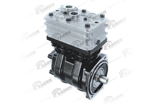 1310523 OE VADEN Air suspension compressor 1600 010 001