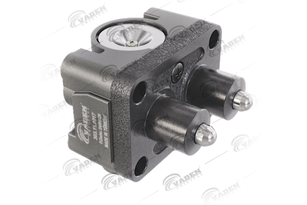0012608457 OE VADEN Switch, splitter gearbox 303.11.0017