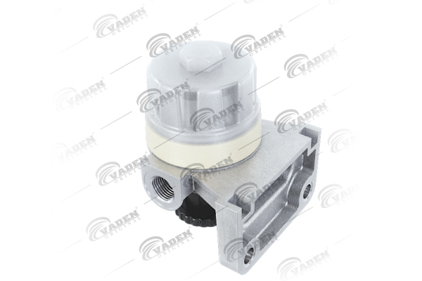 Hand Feed Pump VADEN 9500 01 003 suitable for BMW, VW, AUDI, MERCEDES-BENZ, FORD at cheap price
