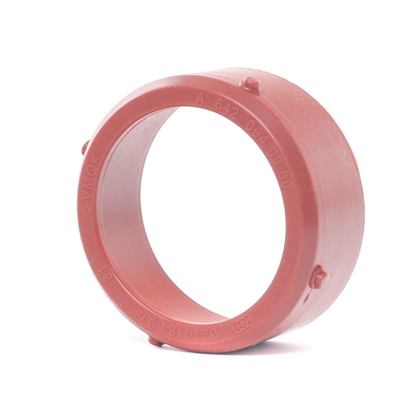 DR.MOTOR AUTOMOTIVE Turboladerdichtung DRM0123