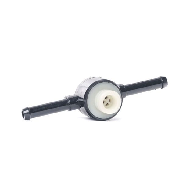 1J0127247A OE DR.MOTOR AUTOMOTIVE Vožtuvas, degalų filtras DRM0177