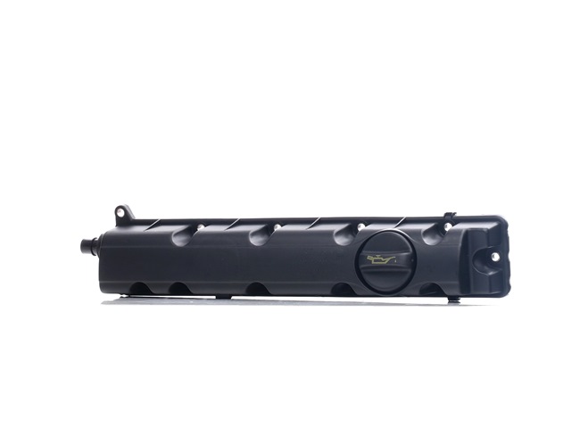 DRM0240 DR.MOTOR AUTOMOTIVE 0248P7 Zylinderkopfhaube