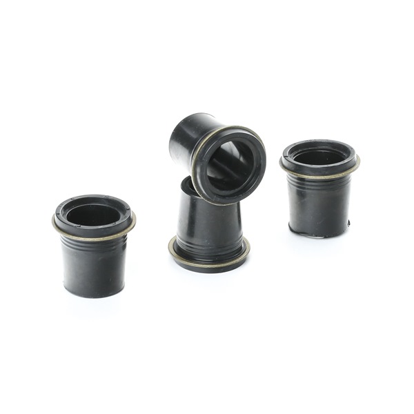 Kit de joints, injecteur DR.MOTOR AUTOMOTIVE DRM0249S appropriées pour TOYOTA pas cher