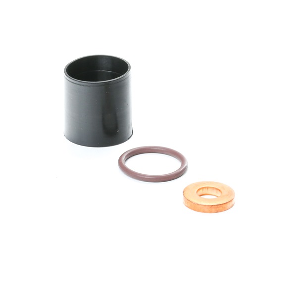 DR.MOTOR AUTOMOTIVE Joint injecteur DRM041