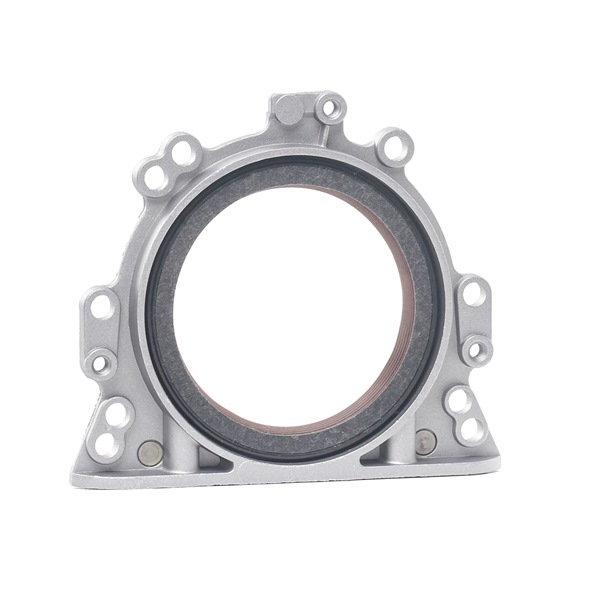 Original Seat ALHAMBRA DR.MOTOR AUTOMOTIVE Kurbelwellensimmering DRM0536