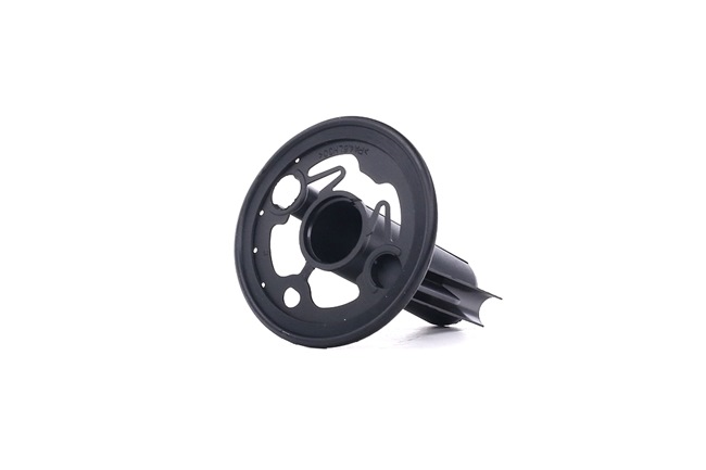 DR.MOTOR AUTOMOTIVE DRM0610 Junta, radiador de óleo