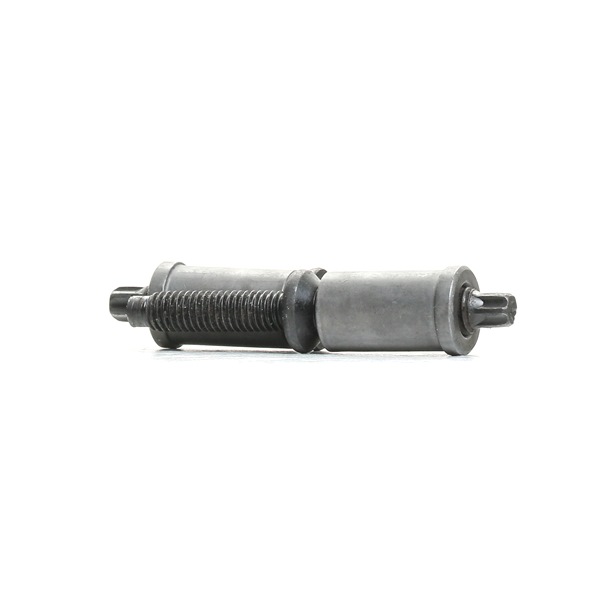DR.MOTOR AUTOMOTIVE DRM0619 Junta portainyector C5 III Familiar (RW) 2.0 HDi Gasóleo 136 cv 2013 precio