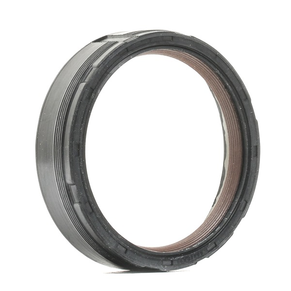 DR.MOTOR AUTOMOTIVE 11117511395 Akselitiiviste, kampiakseli DRM0714