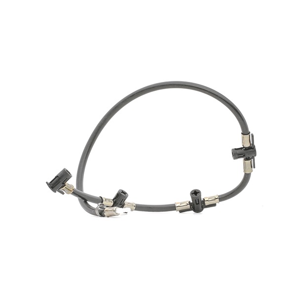 DR.MOTOR AUTOMOTIVE DRM12012R Топливная рейка MERCEDES-BENZ SPRINTER 3,5-t c бортовой платформой/ходовая часть (906) 315 CDI 4x4 (906.131, 906.133, 906.135, 906.231, 906.233... Дизель 150 л.с. 2008