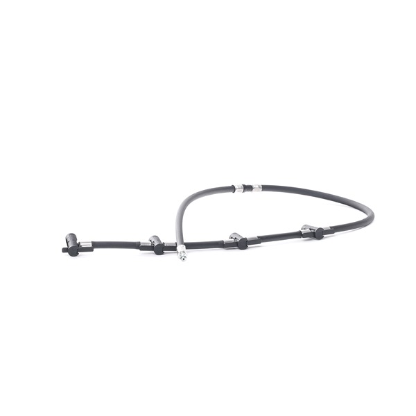Acheter DR.MOTOR AUTOMOTIVE Tuyau, carburant de fuite DRM12021