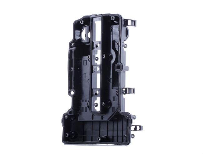 Sylinterikansi DR.MOTOR AUTOMOTIVE DRM15901