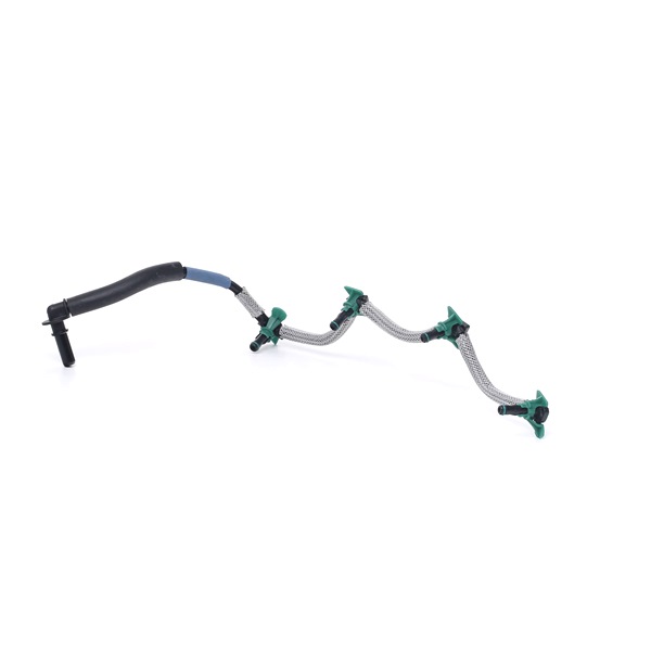 DR.MOTOR AUTOMOTIVE DRM16008 Топливная рейка PEUGEOT Expert II Van 1.6 HDi 8V Дизель 90 л.с. 2021