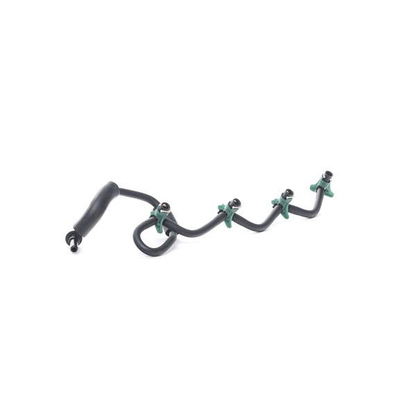 DRM16009 DR.MOTOR AUTOMOTIVE 1574HX Schlauch, Leckkraftstoff