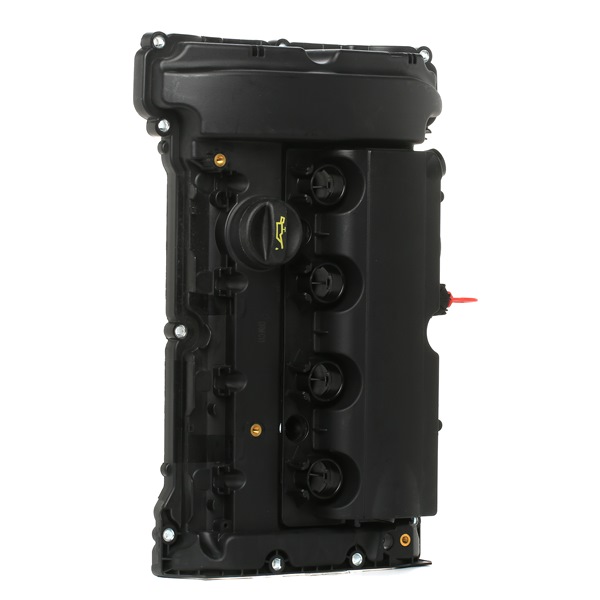 alkuperäiset Citroën C5 DR.MOTOR AUTOMOTIVE Sylinterikansi DRM16901