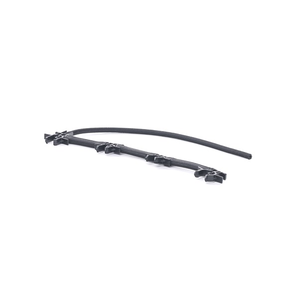 DR.MOTOR AUTOMOTIVE Tuyau, carburant de fuite DRM18001