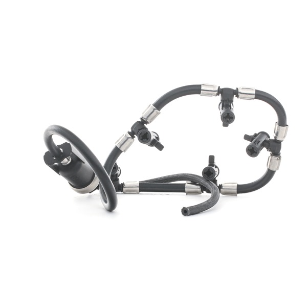 DR.MOTOR AUTOMOTIVE DRM2107 Fuel rail VW CRAFTER 30-50 Platform/Chassis (2F_) 2.5 TDI Diesel 163 hp 2011 price