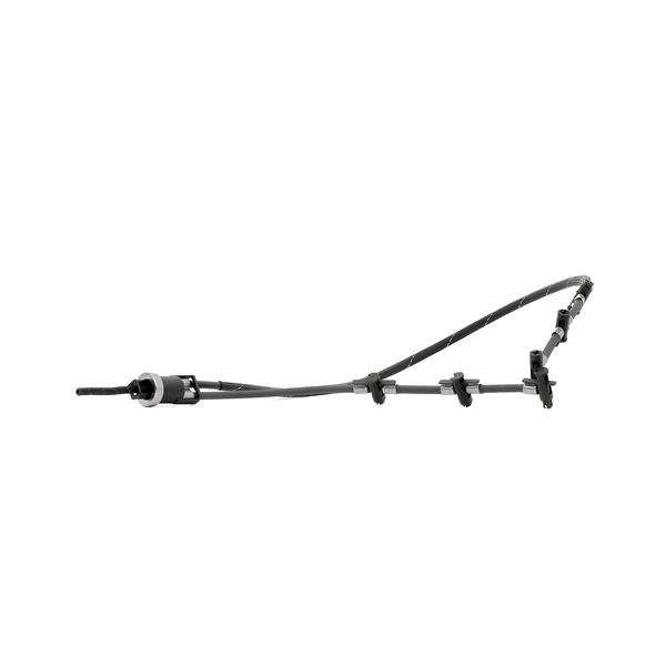 DR.MOTOR AUTOMOTIVE DRM2108 Rampe d'injection Audi A4 8h 3.0 TDI quattro Diesel 233 CV 2008 prix
