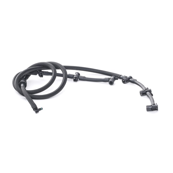 DR.MOTOR AUTOMOTIVE DRM2116 Rampe d'injection Audi A6 C7 Avant 3.0 TDI Diesel 204 CV 2017