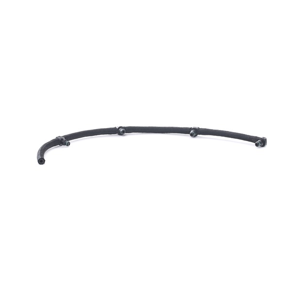 DR.MOTOR AUTOMOTIVE DRM6004 Fuel return hose FIAT Panda II Hatchback (169) 1.3 D Multijet (169AXG1A, 169AXD1A) Diesel 75 hp 2010 price