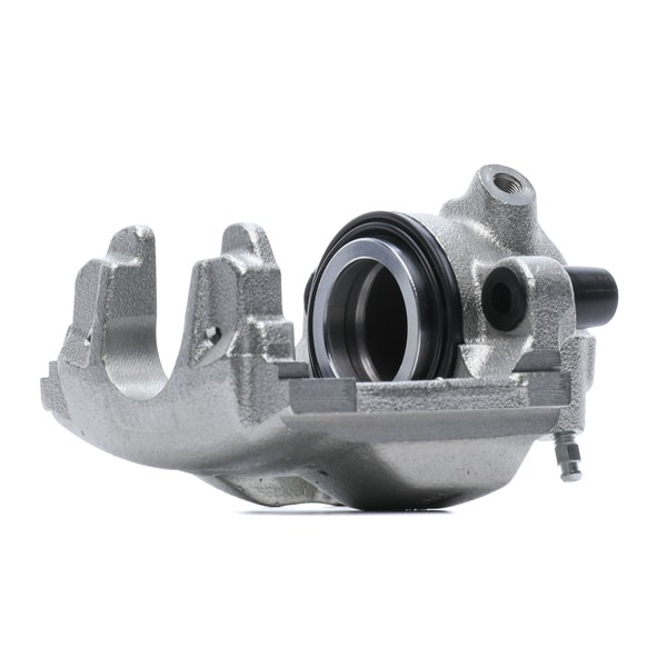 RIDEX A0014203083 Jarrusatula 78B1418