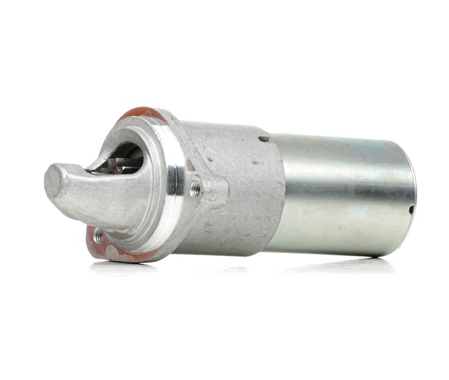 04801268AB OE STARK Starter SKSTR-03330572