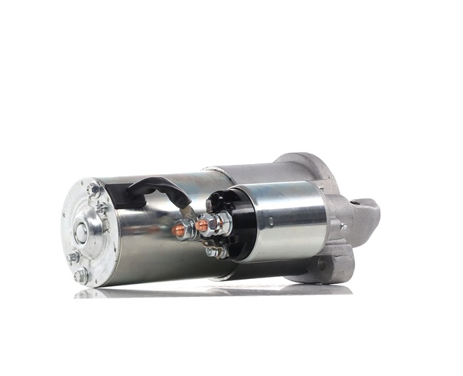 04801268AB OE RIDEX Starter 2S0547