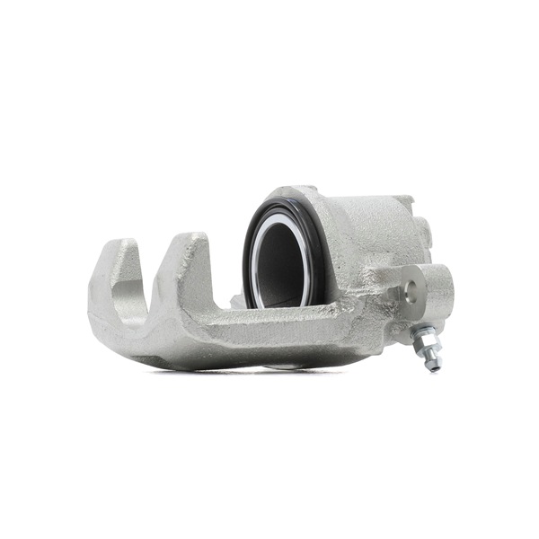 RIDEX 47730B1061 Remklauw