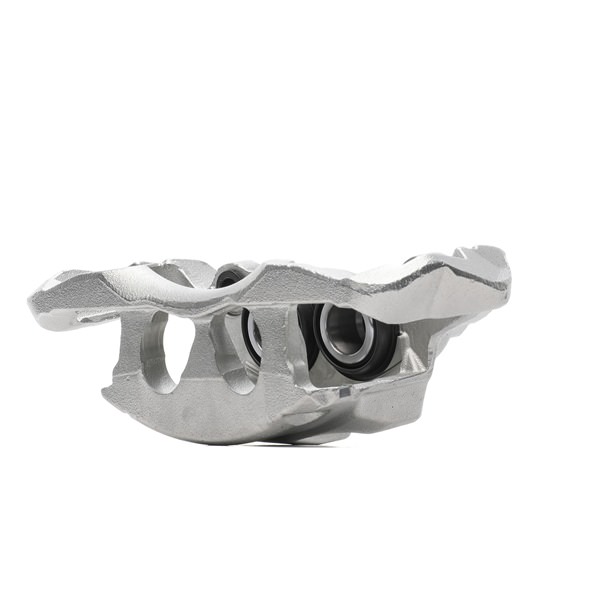 RIDEX 78B1424 Brake caliper VW Transporter V Van (7HA, 7HH, 7EA, 7EH) 2.0 TDI Diesel 84 hp 2009 price
