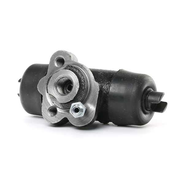 4757016010 OE RIDEX Kolesni zavorni valj 277W0160