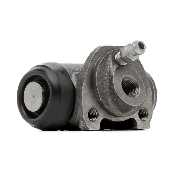 d'origine Renault CLIO RIDEX Cylindre de roue 277W0161