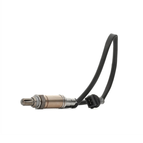RIDEX 3922L0447 Lambdasonde PEUGEOT 205 II (20A/C) 1.4 Benzin 75 HK 1997 pris