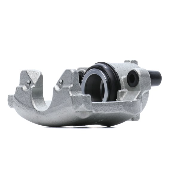 RIDEX 78B1425 Étriers de frein RENAULT MEGANE 2 Stufenheck (LM0/1) 2.0 Essence 138 CV 2008 prix