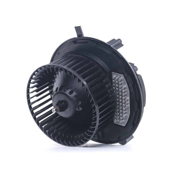 STARK SKIB-0310224 Ventilateur de chauffage Octavia 5e5 1.6 TDI Diesel 105 CV 2013