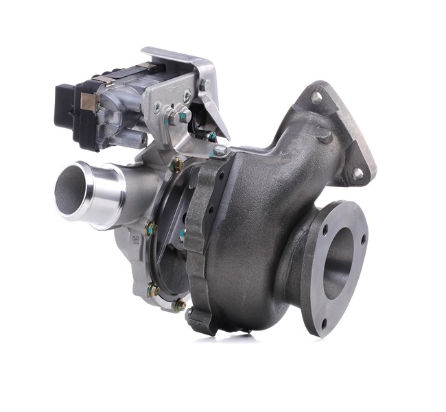 BK3Q6K682AC OE STARK Turbina SKCT-1190978