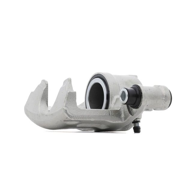 STARK SKBC-0461427 Тормозной суппорт PEUGEOT Expert I Platform/Chassis 1.9 TD Дизель 90 л.с. 1996