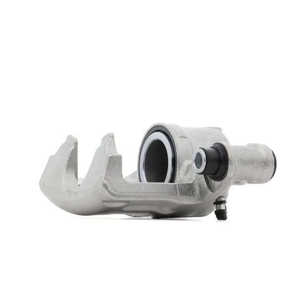 4400F8 OE RIDEX Bremsecaliper 78B1428