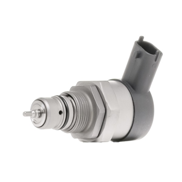 RIDEX 3996P0042 Regolatore pressione carburante TOYOTA Verso S (_P12_) 1.4 D4-D (NLP121_) Diesel 90 CV 2016 prezzo