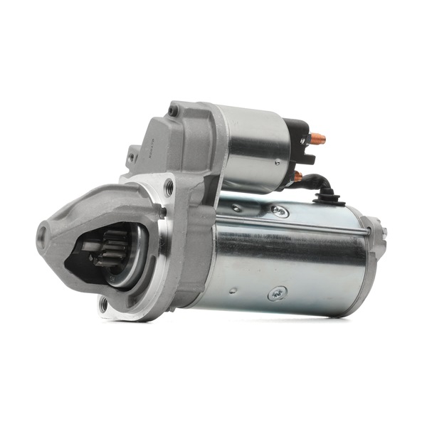STARK SKSTR-03330577 Motor de arranque MERCEDES-BENZ Classe C T-modell (S203) C 30 CDI 3.0 AMG (203.218) Diesel 231 cv 2006 preço