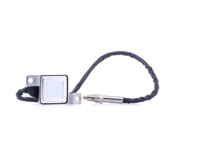 059907807S OE RIDEX NOx Sensor, NOx Catalyst 4965N0017