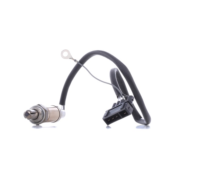 030906265E OE RIDEX Sonde lambda 3922L0448