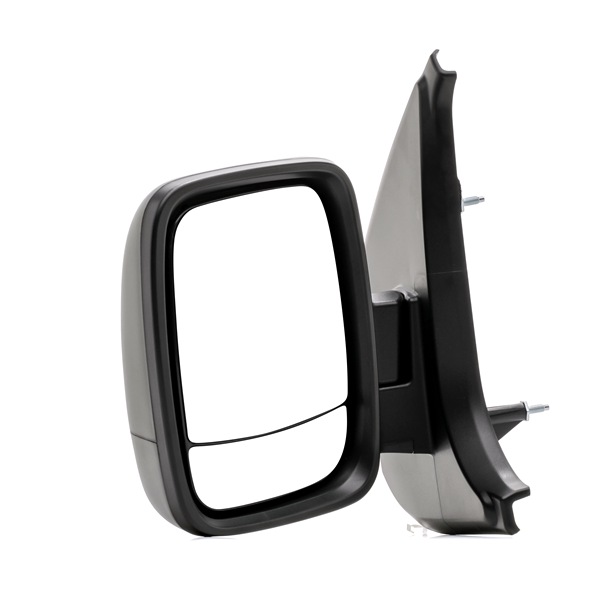 RIDEX 50O0963 Buitenspiegel RENAULT Trafic III Van (FG_) 2.0 dCi 120 (FGMN) Diesel 120 Pk 2025 kosten